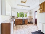 Images for 45 Robertson Road, Greenbank, Bristol