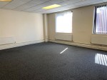 Images for 4 York Court, Upper York Street, Bristol