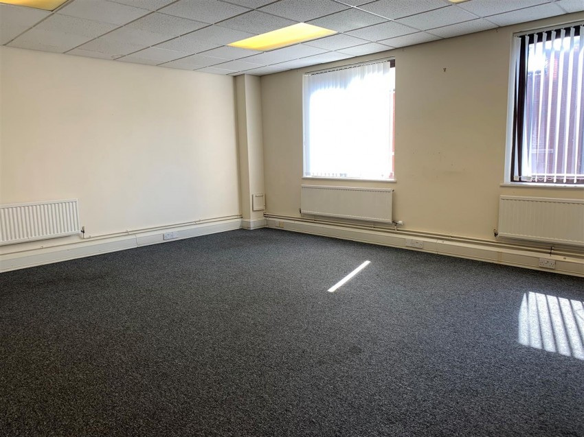 Images for 4 York Court, Upper York Street, Bristol