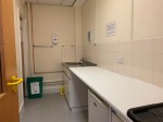 Images for 4 York Court, Upper York Street, Bristol