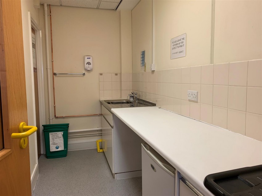 Images for 4 York Court, Upper York Street, Bristol