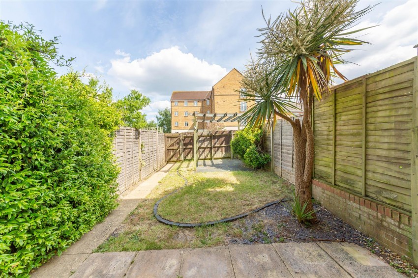 Images for Cropthorne Road South | Horfield