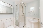Images for Cropthorne Road South | Horfield