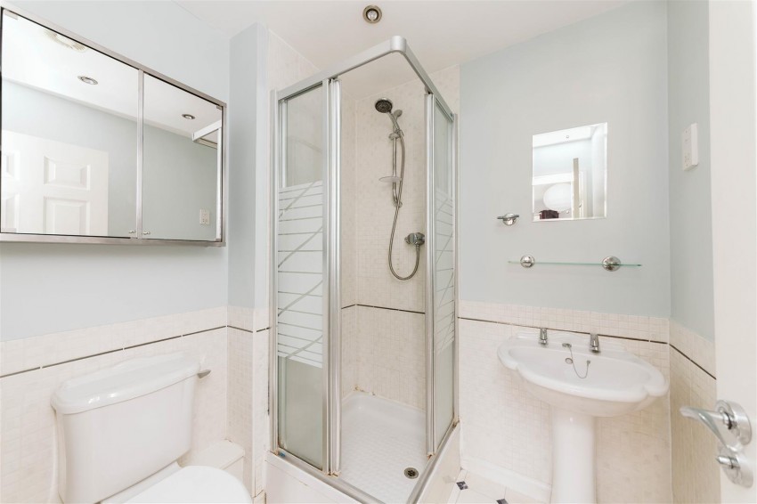 Images for Cropthorne Road South | Horfield