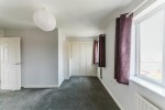 Images for Cropthorne Road South | Horfield