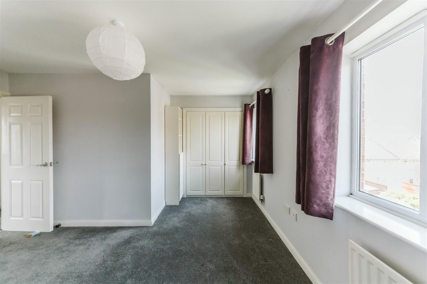 Images for Cropthorne Road South | Horfield