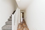 Images for Cropthorne Road South | Horfield
