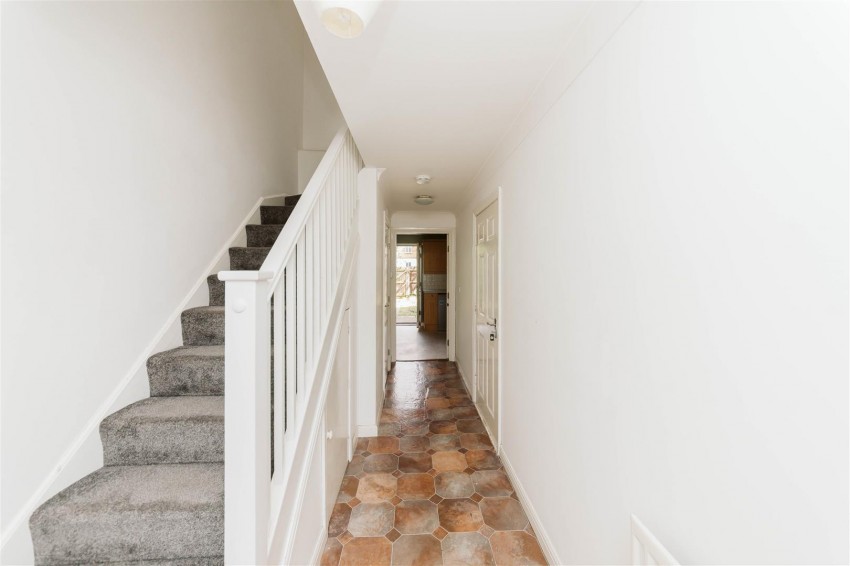 Images for Cropthorne Road South | Horfield