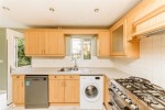 Images for Cropthorne Road South | Horfield