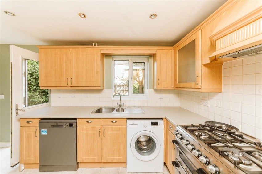 Images for Cropthorne Road South | Horfield