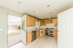 Images for Cropthorne Road South | Horfield