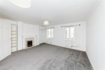 Images for Cropthorne Road South | Horfield