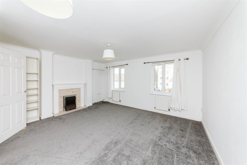 Images for Cropthorne Road South | Horfield
