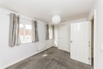 Images for Cropthorne Road South | Horfield
