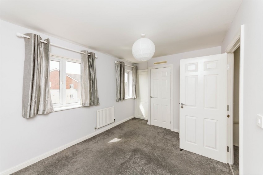 Images for Cropthorne Road South | Horfield