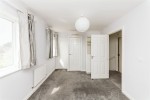 Images for Cropthorne Road South | Horfield