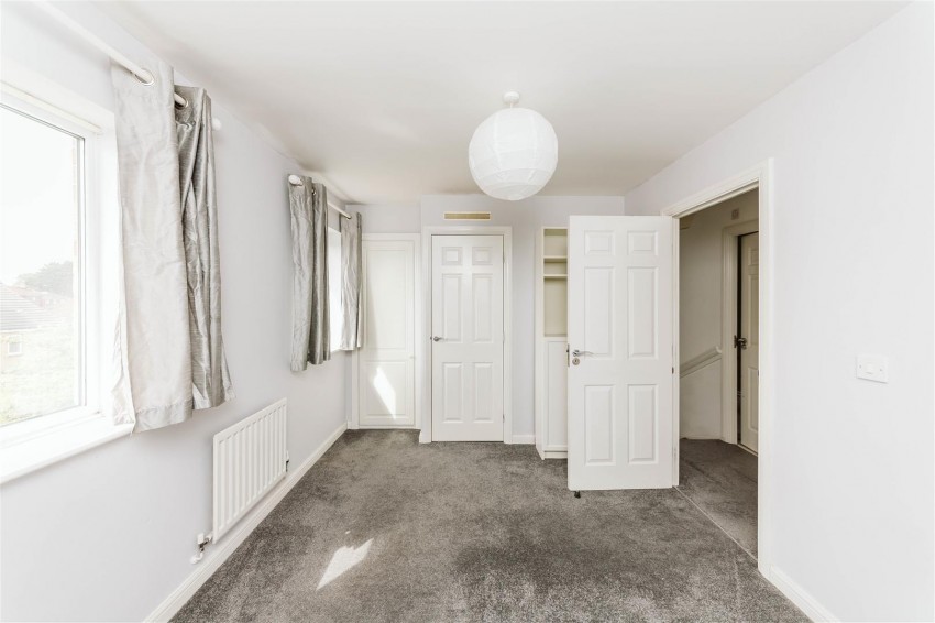 Images for Cropthorne Road South | Horfield