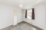 Images for Cropthorne Road South | Horfield