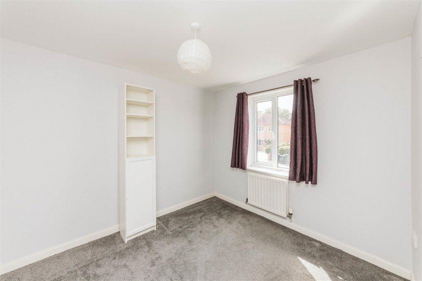 Images for Cropthorne Road South | Horfield