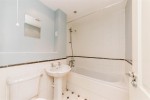 Images for Cropthorne Road South | Horfield