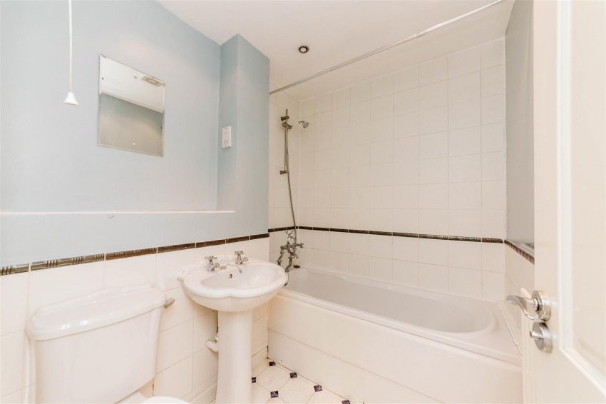 Images for Cropthorne Road South | Horfield