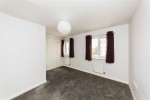 Images for Cropthorne Road South | Horfield