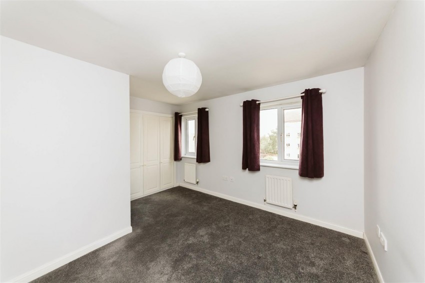 Images for Cropthorne Road South | Horfield