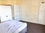 Images for Robertson Road, Greenbank, Bristol