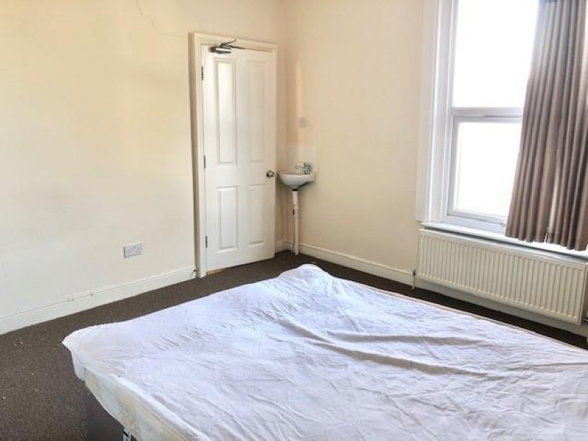 Images for Robertson Road, Greenbank, Bristol