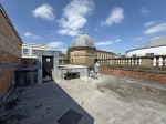 Images for 4 King Street, Stroud