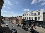 Images for 4 King Street, Stroud