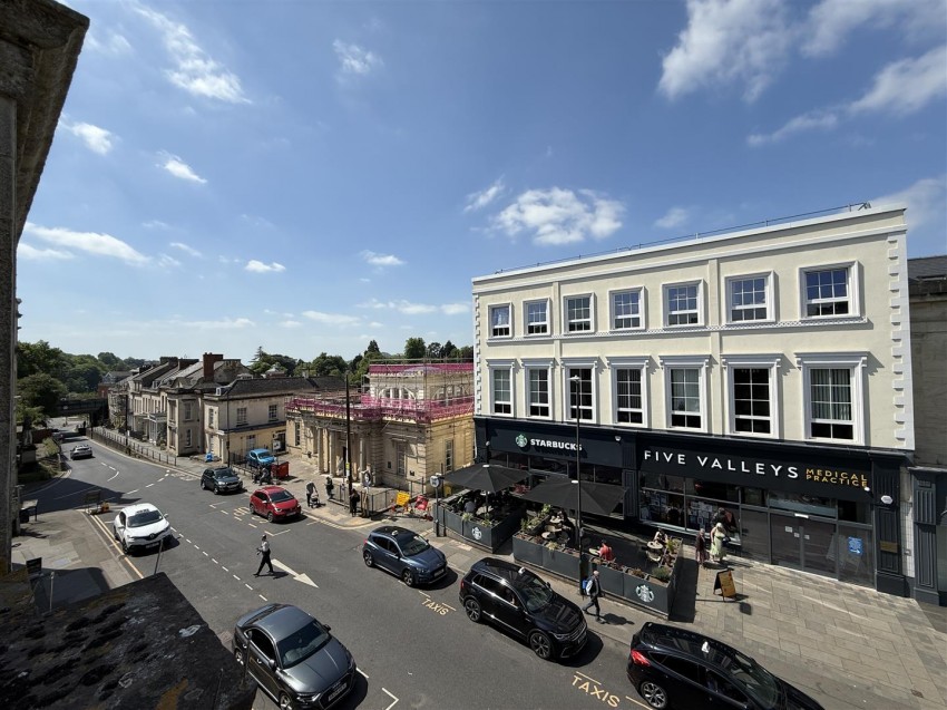 Images for 4 King Street, Stroud