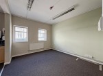 Images for 4 King Street, Stroud