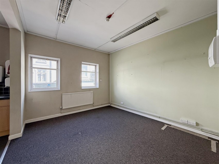 Images for 4 King Street, Stroud