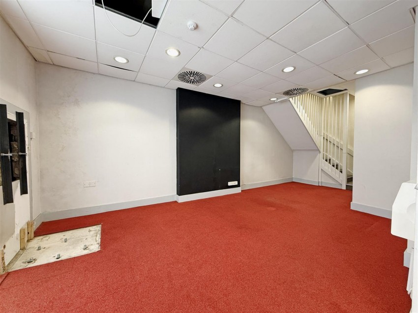 Images for 4 King Street, Stroud