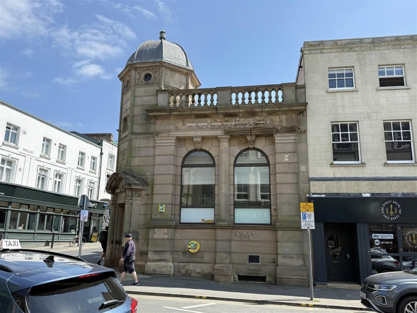 Images for 4 King Street, Stroud