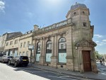 Images for 4 King Street, Stroud
