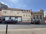 Images for 4 King Street, Stroud