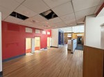 Images for 4 King Street, Stroud