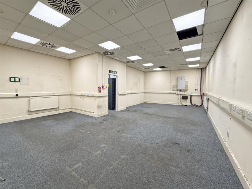 Images for 4 King Street, Stroud