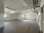 Images for 4 King Street, Stroud
