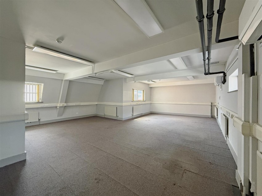 Images for 4 King Street, Stroud