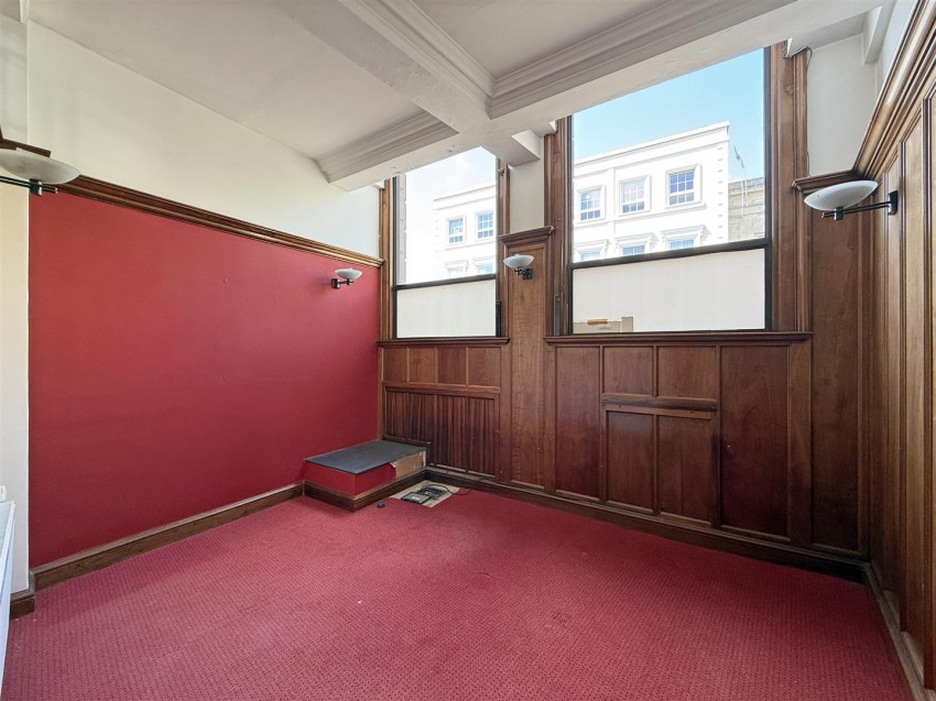 Images for 4 King Street, Stroud