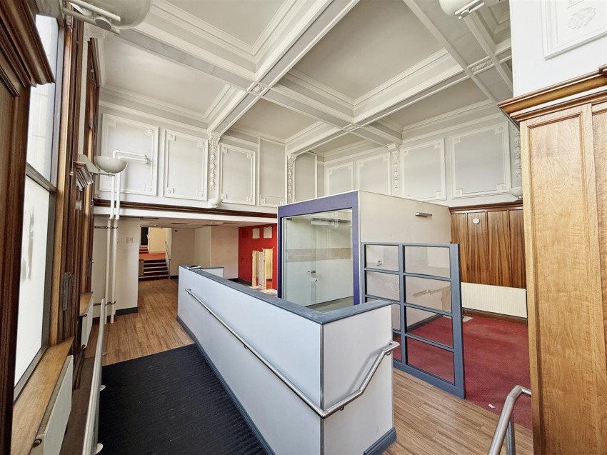 Images for 4 King Street, Stroud