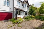 Images for Cross Elms Lane | Stoke Bishop