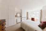 Images for Cross Elms Lane | Stoke Bishop