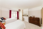 Images for Cross Elms Lane | Stoke Bishop
