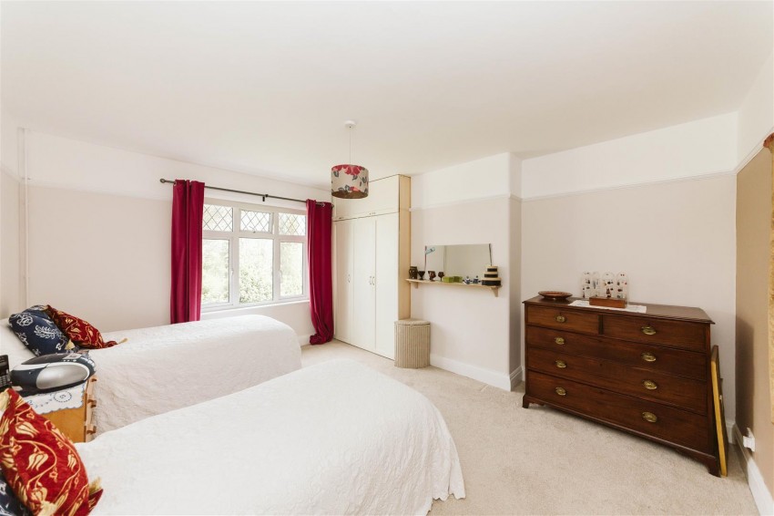 Images for Cross Elms Lane | Stoke Bishop