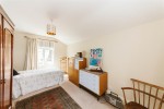Images for Cross Elms Lane | Stoke Bishop
