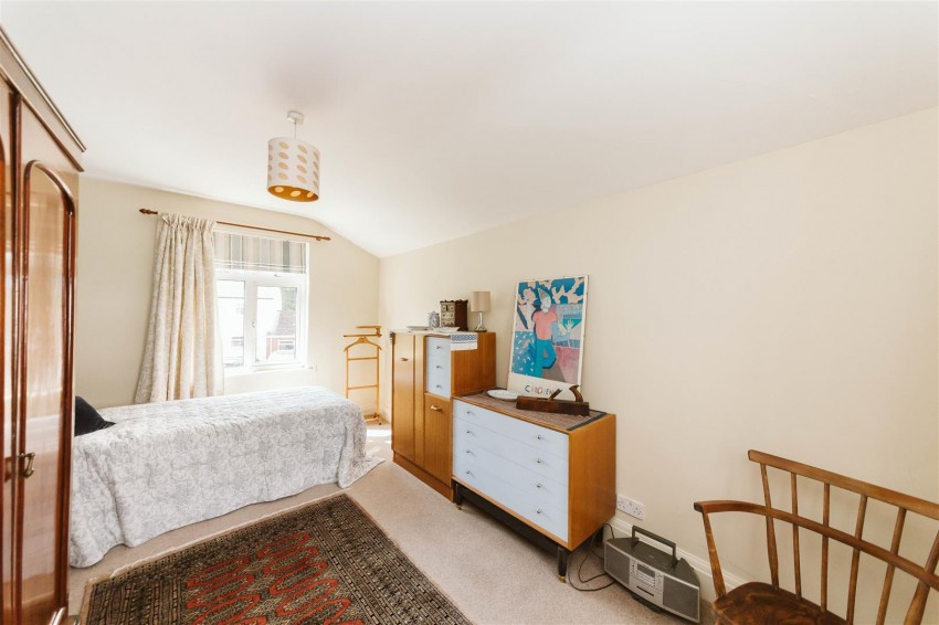 Images for Cross Elms Lane | Stoke Bishop